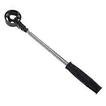 Stretchable Golfs Ball Retriever Up Tool for Picking Up Golf Ball Grabber YTQ