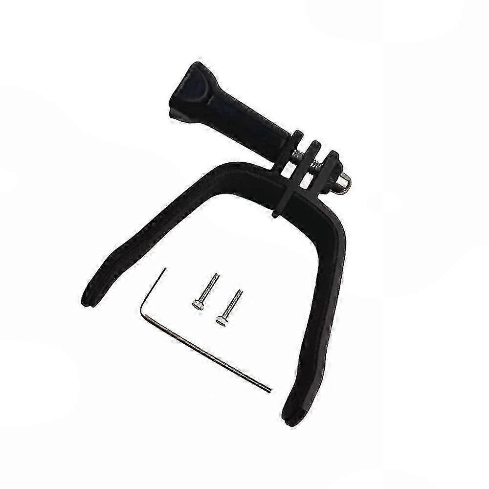 FPV Camera Mount Adapter Holder Extension