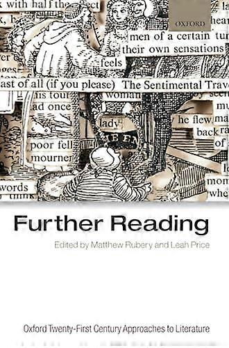 Further Reading