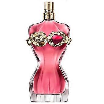 Jean Paul Gaultier La Belle Rosea Eau de Parfum 100ml