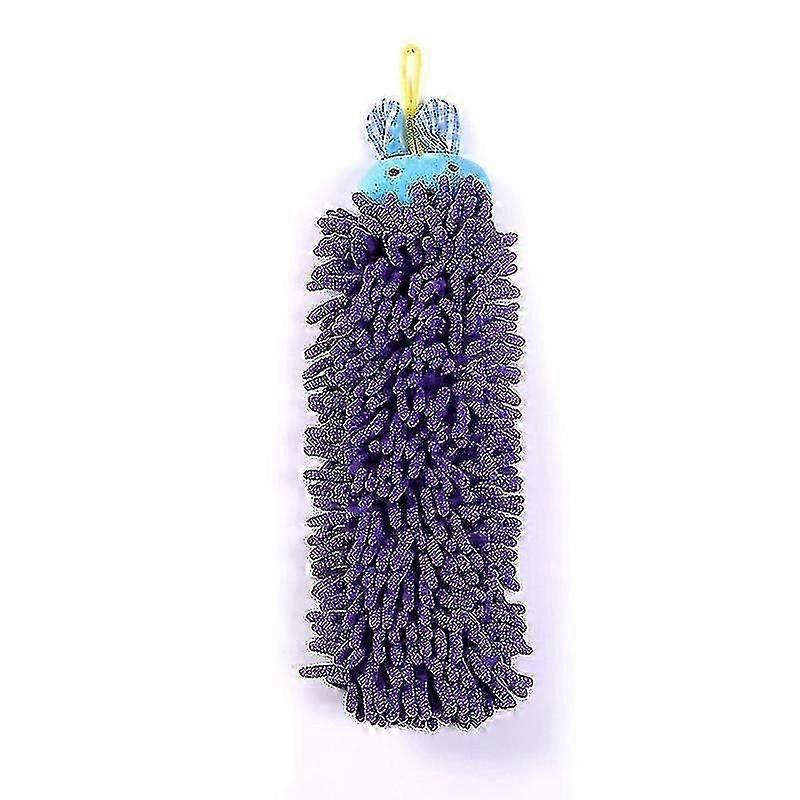 Multi-function Plastic Watering Can, Plant Flower Watering Pot Spray Bottle