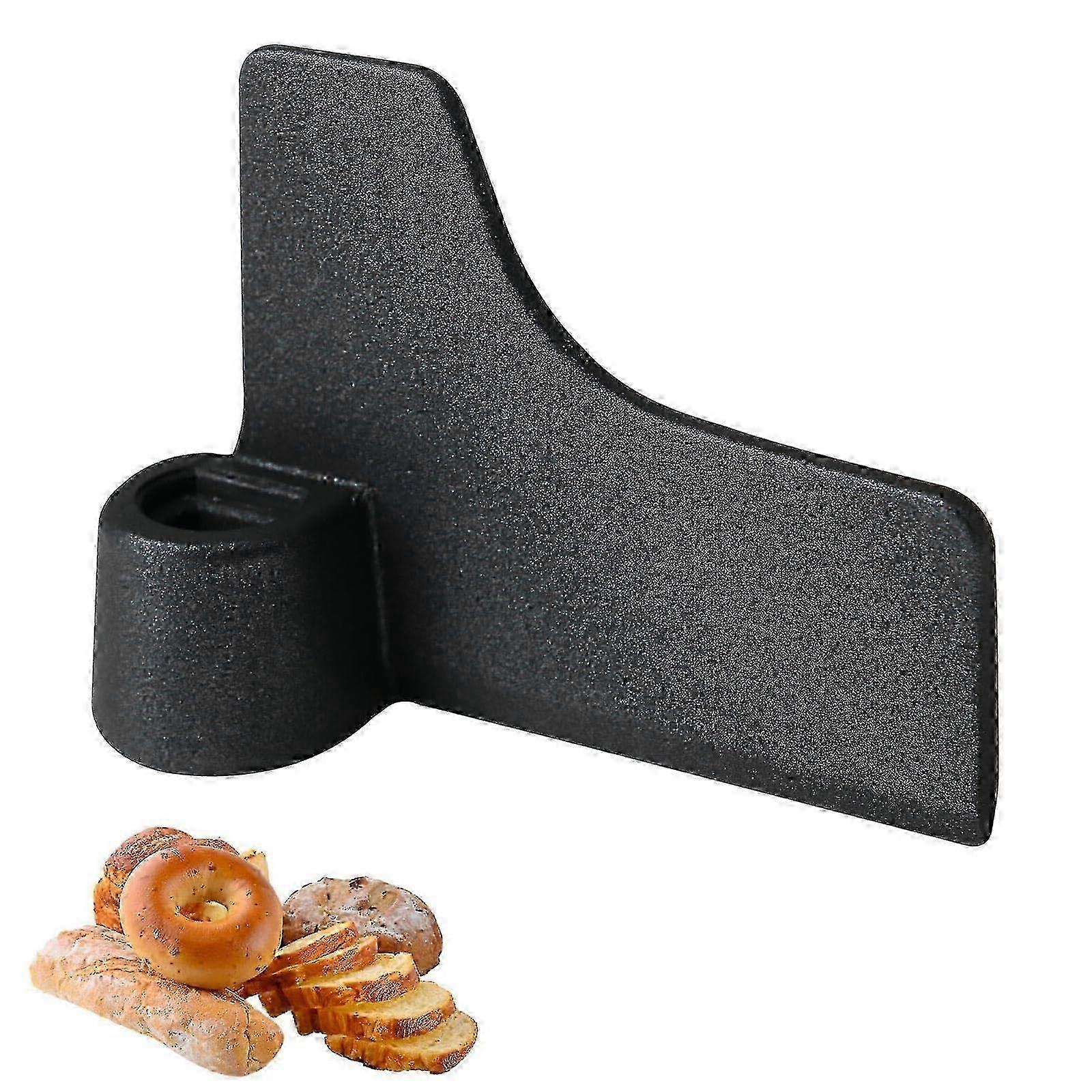 Bread Machine Paddle Replacement for SD256 SD257 SD2511 SD2510 Models