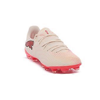 Puma 01 future 9 play fgag scarpe calcio