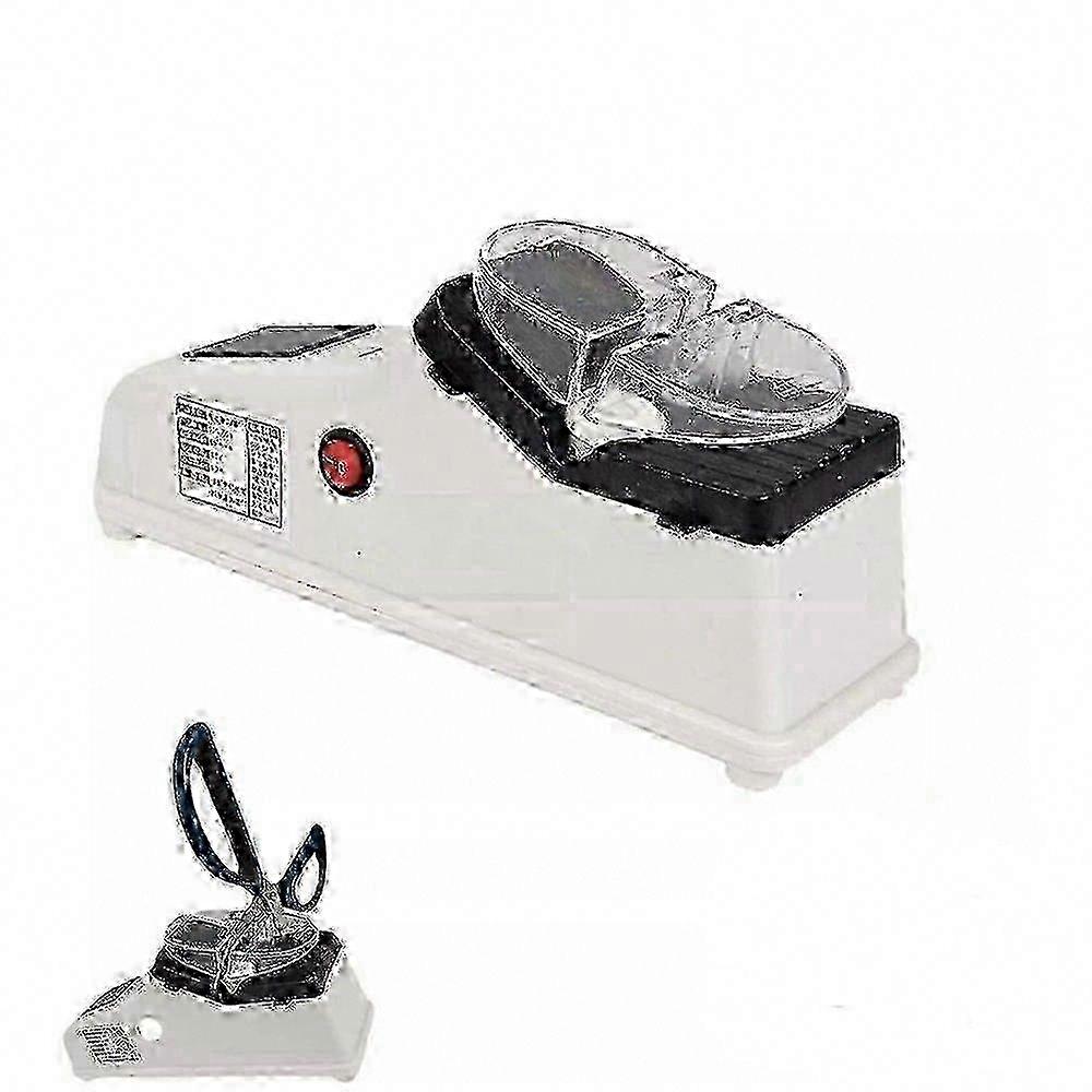 Surudoisharp Pro Electric Knife Sharpener for Professional Sharpening