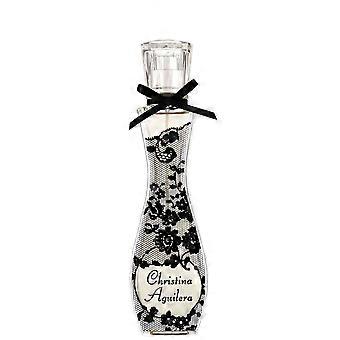 Christina Aguilera Christina Aguilera Eau De Parfum For Women 50 ml