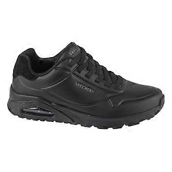 Sneakers Skechers Uno - Tailored Air