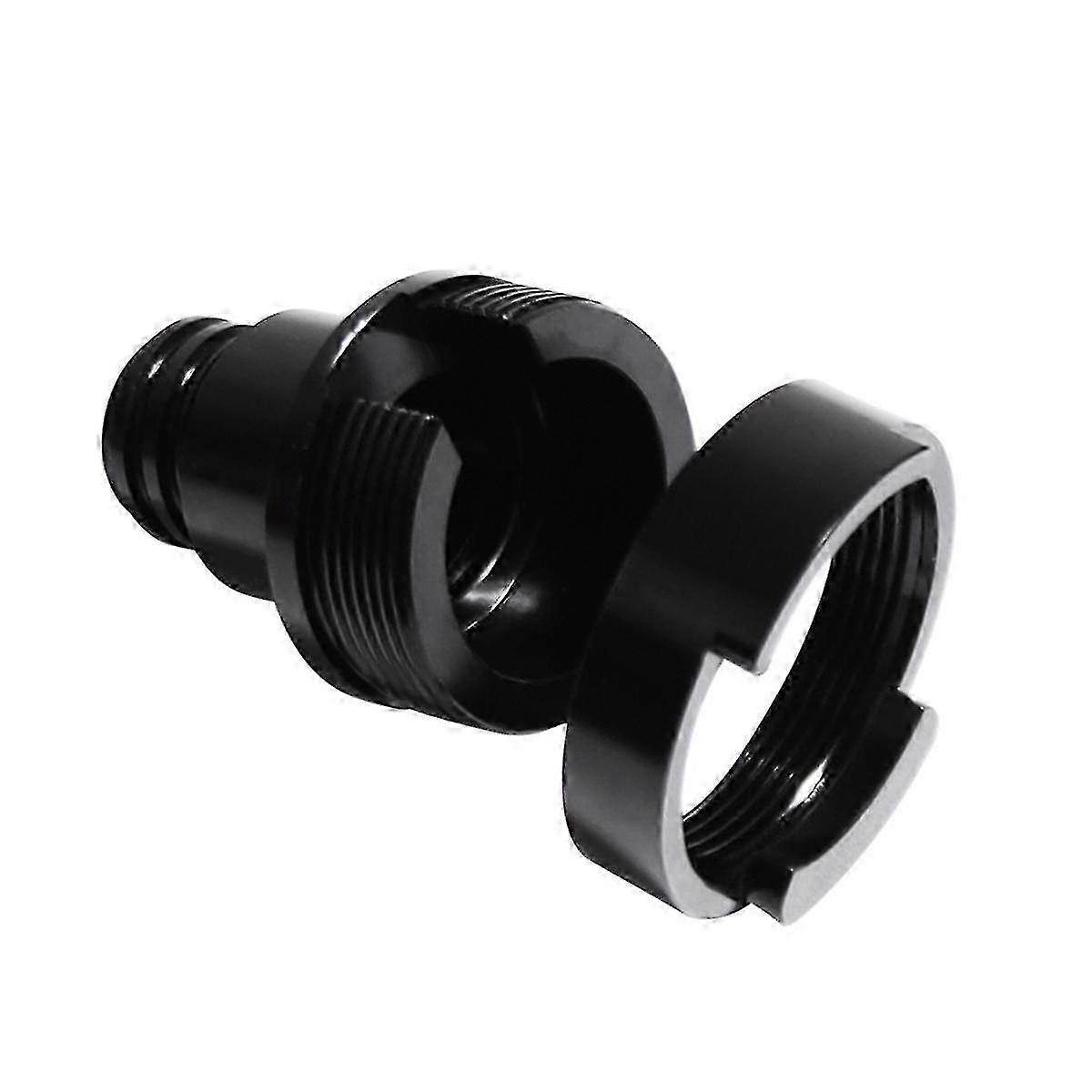 Thread Converts Adapter Match to TR21-4