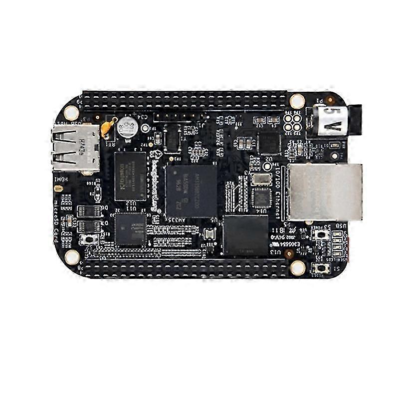 For Beaglebone Black Development Board AM3358 Embedded Single Board Computer Linux Android Development Board