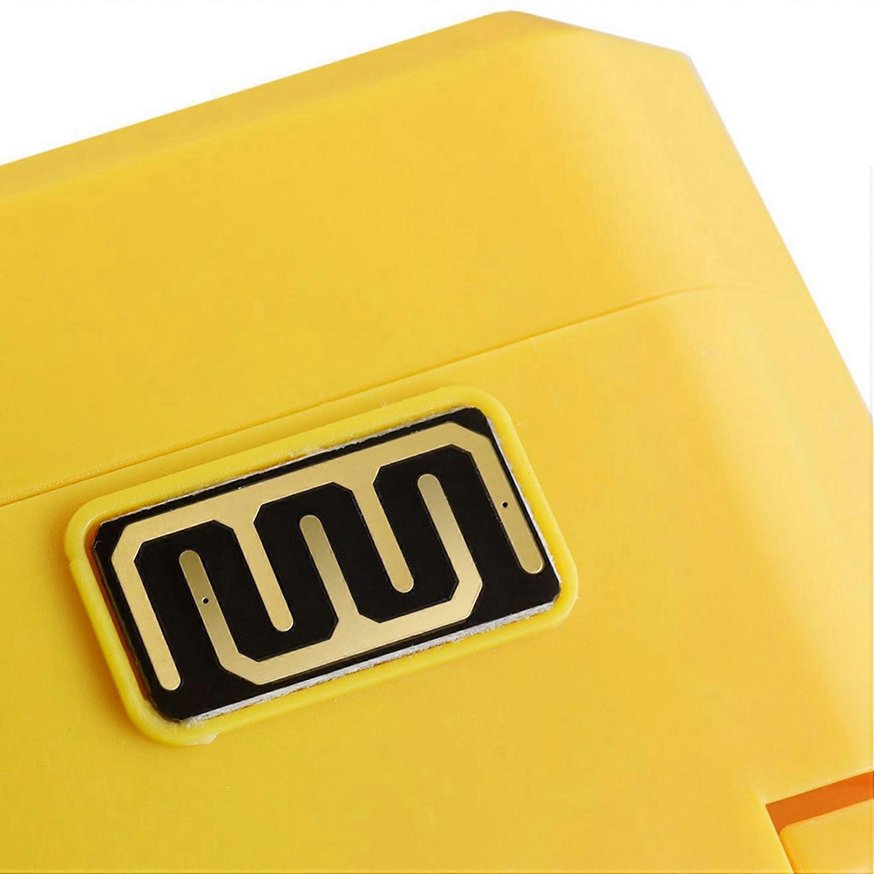 3X 4 Outlets WIFI Solar Irrigation Timing Controller Solar Irrigation Timer Automatic Irrigation System Water Timer