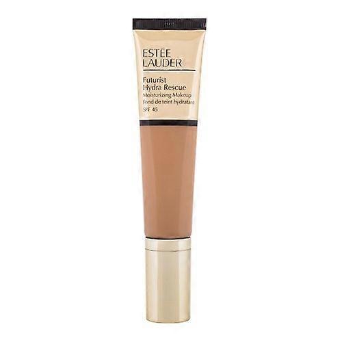 Liquid Make Up Base Estee Lauder 887167466708