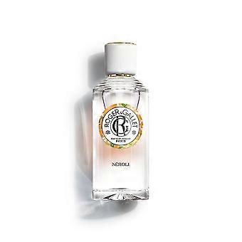 Neroli Eau Parfumée Wellbeing Duftendes Wasser 100 ml