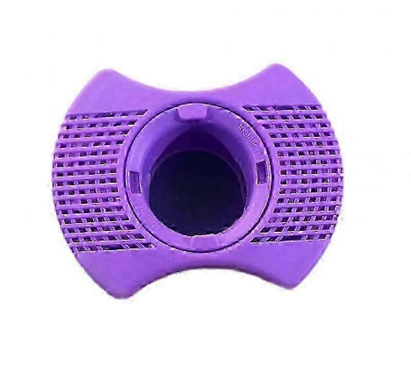 Dimension 1 Spa Filters compatible with Vision 01512-261