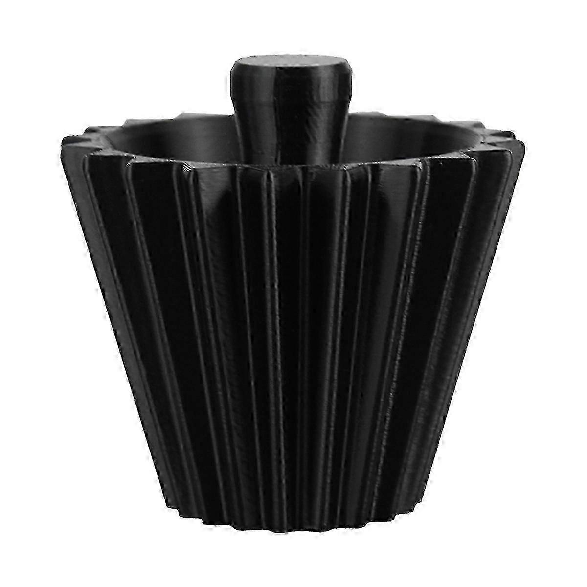 Cone Coffee Filter Holder Portable