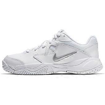 Nike Court Lite 2 Weiß Damen AR8838-101