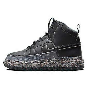 Nike Air Force 1 Crater Boot Coverage Abrasion Resistant Balance Coverage Abrasion Resistant Balance High top DD0747-001