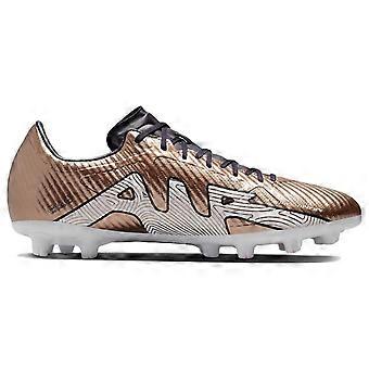 Nike Zoom Mercurial Vapor 15 Academy HG 'Kupferweiß' DR5943-810