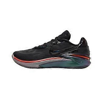 Nike Air Zoom GT Cut 2 EP Black Picante Red Anthracite FV4144-001