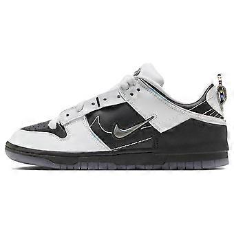 Nike Dunk Low Disrupt 2 'Year Of The Dragon' Damen FZ5063-190