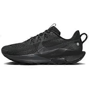 Nike Pegasus Trail 5 Musta Antrasiitti DV3864-002