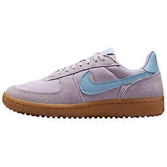 Nike Field General '82 Doll Gum Psychic Blå Dame HJ6000-500