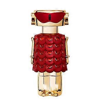 Paco Rabanne Fame In Love Parfum Elixir Refillable 80ml