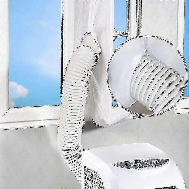 Nylon Window Seal Zip Adhesive Fit