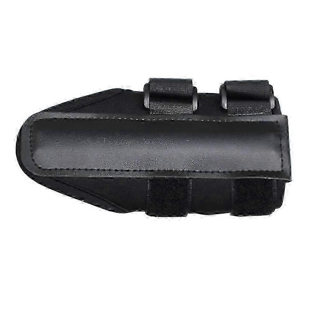Stable Golf Wrist Trainer Consistent Swing Aid