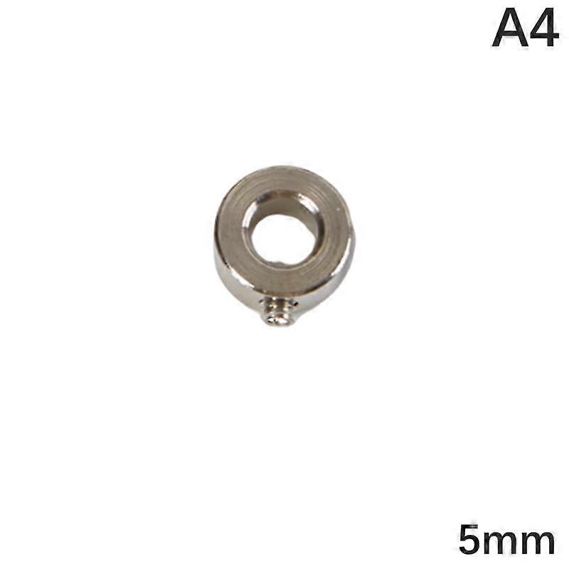 Woodworking Tools Drill Limiter Depth Stop Collars Ring Positioner Limit Ring