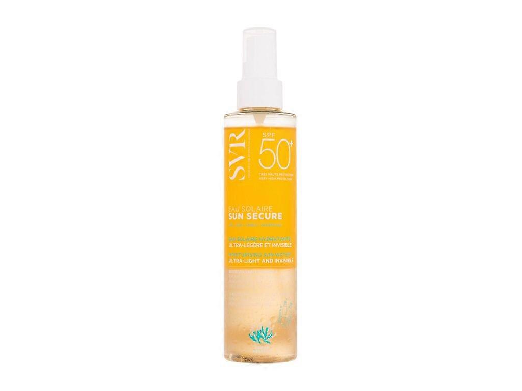 Hygiene set SVR SUN SECURE