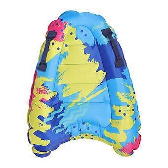 Professional Surf Board for Playing Inflatable Surfboard with Durable Material