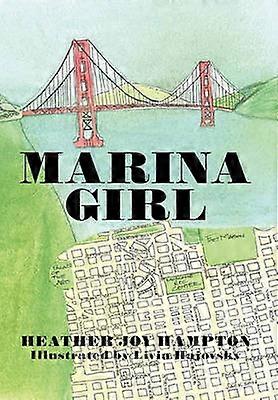 Marina Fata
