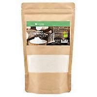 Organic tapioca flour 400 g