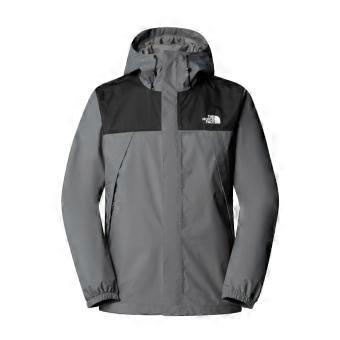The North Face - M Antora Jas.