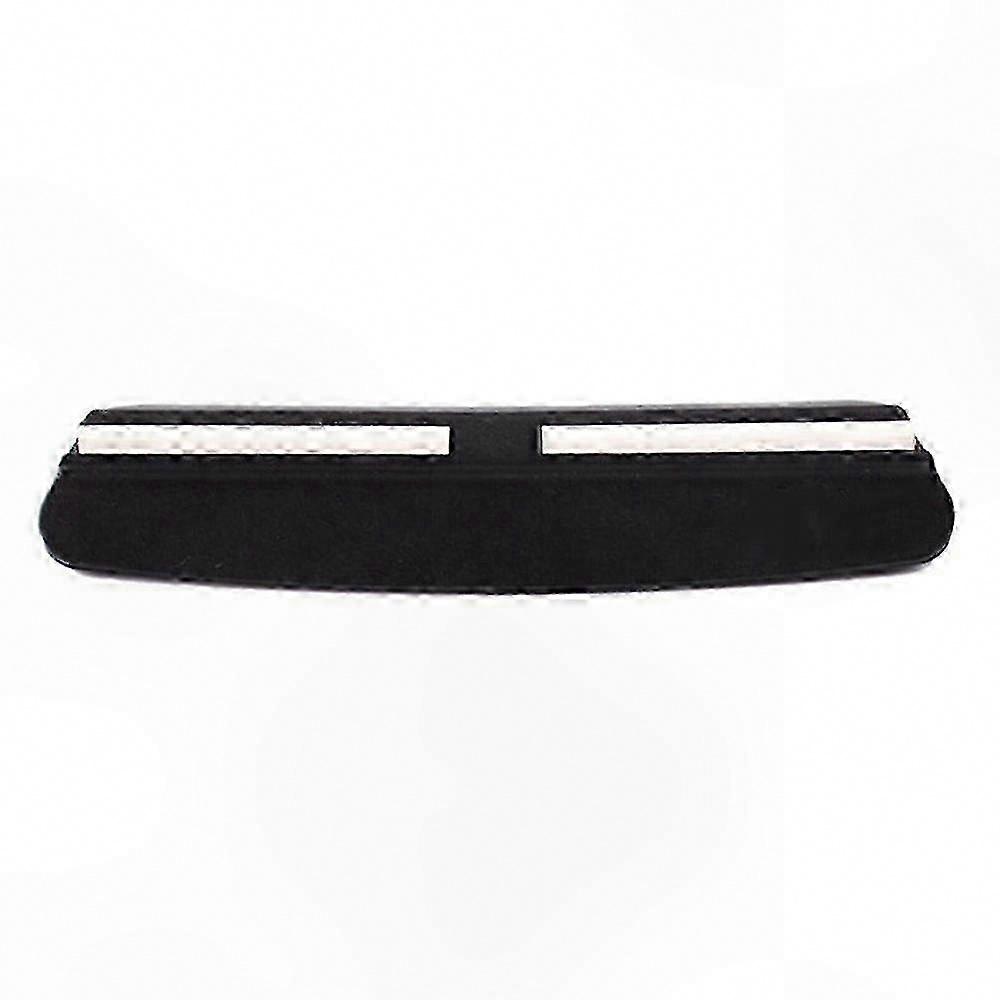 Accurate Sharpening Angles, Compact Whetstone Angle Support Tool