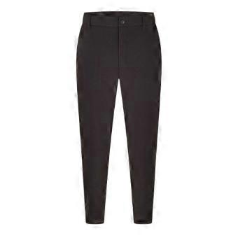 Boss Mens Commuter Chinos