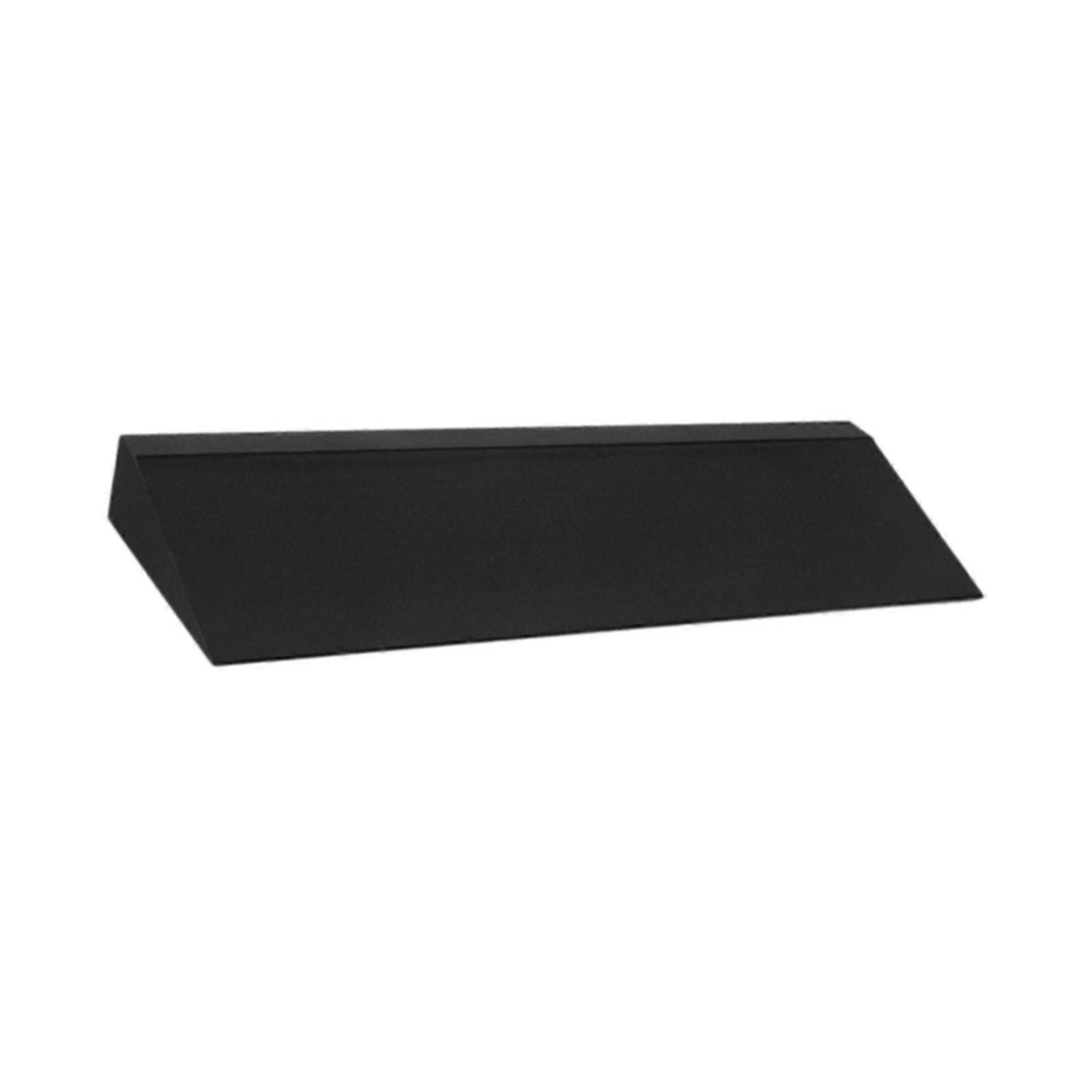 Lightweight Squat Wedge Block EVA Durable