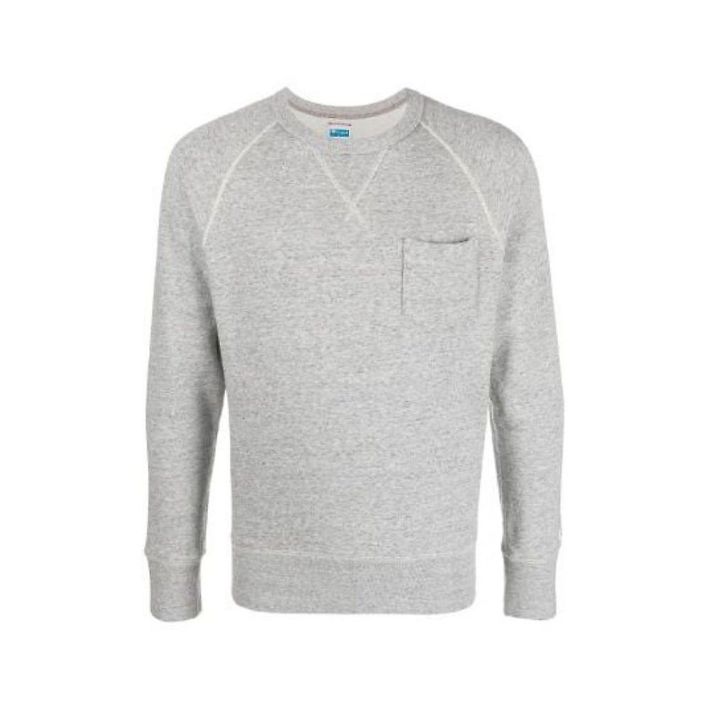 Champion X Todd Snyder 217447T099 all year men sweatshirts