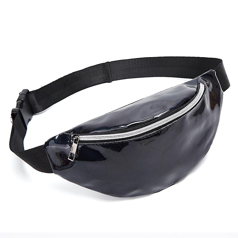 Waterproof Laser Waist Bag