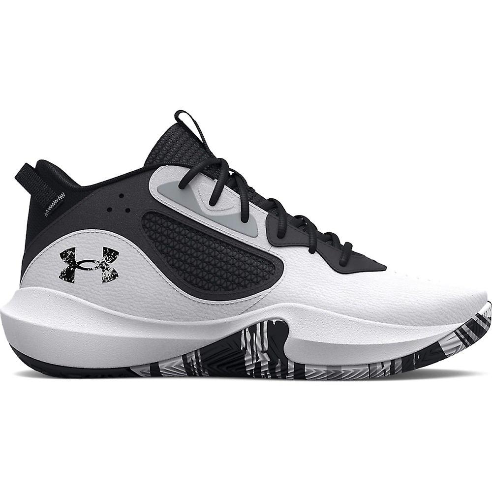 Under Armour Lockdown 6 3025616101 universal all year men