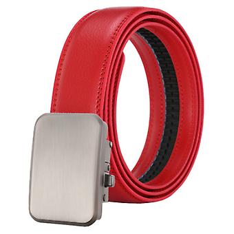 2023 New Men's High-end Business Belt Mens Casual Fashion Hot