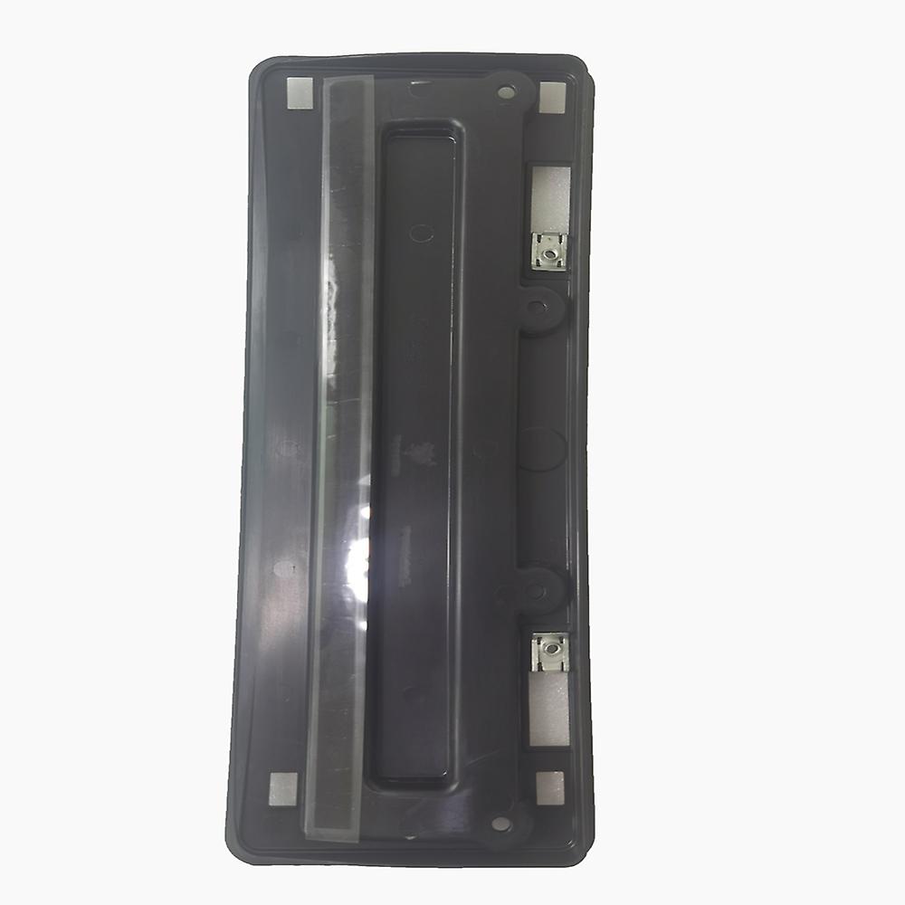 Auto Parts Front License Plate 1060109-00-b For Tesla Model S New