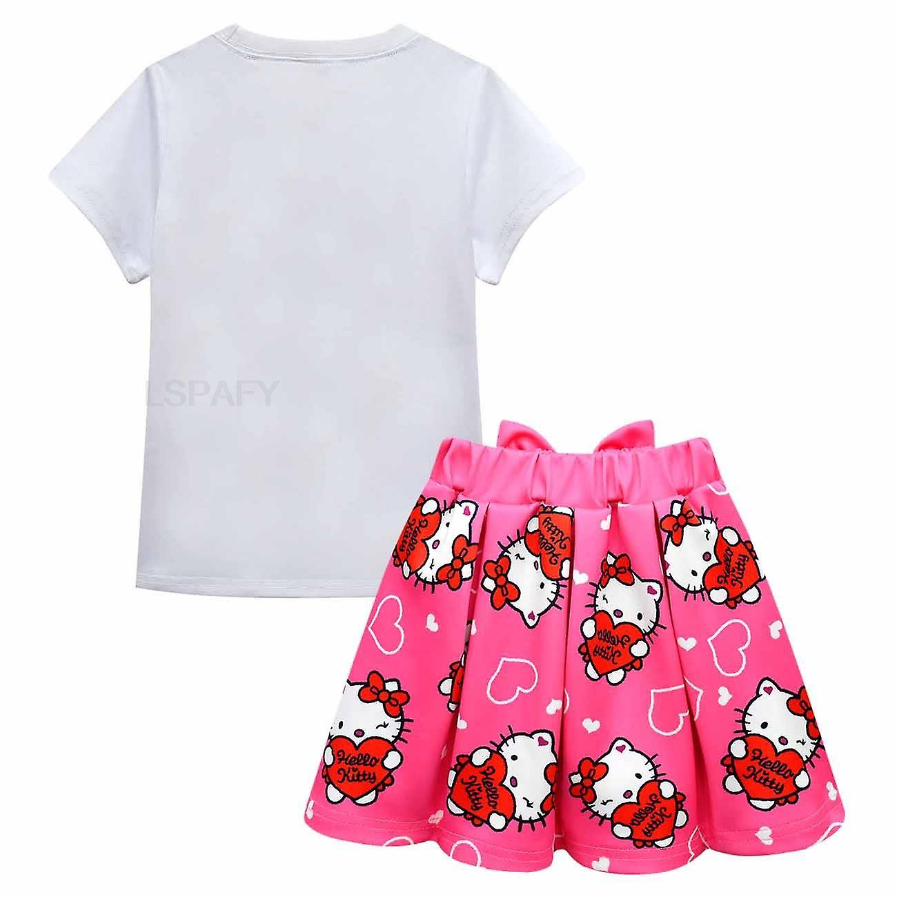 Köpa Vanilla Underground Hello Kitty Kuromi Långärmat Pyjamas Set med Ben från Sverige Köpa Vanilla Underground Hello Kitty Kuromi Långärmat Pyjamas Set med Ben från Sverige