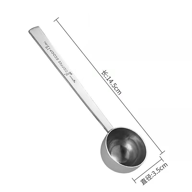 Ladle 14.5cm