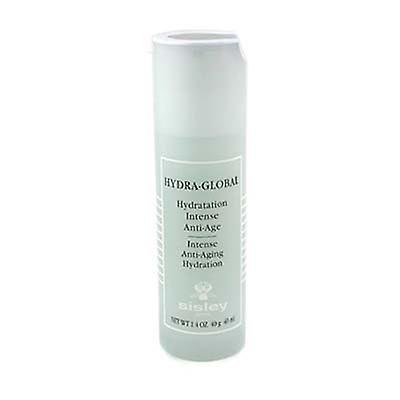 Sisley Hydra Global 强效抗衰老保湿霜 1.4 oz / 40ml