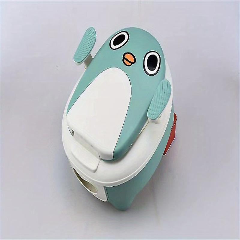 ילדים S שירותים חדש ילד וילדה תינוק סיר תינוק פעוט משתן ילד מושב אסלה סיר מושב אסלה