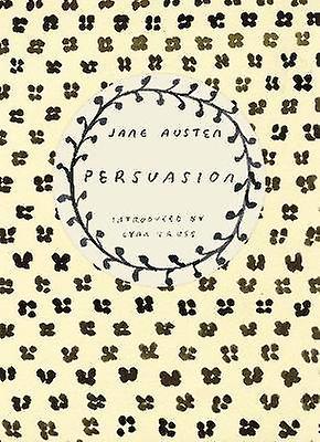 Persuasion (Vintage Classics Austen Series)