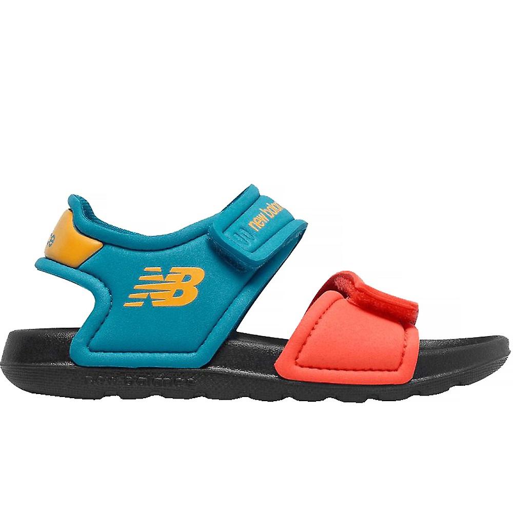 New Balance YOSPSDOD universal summer kids