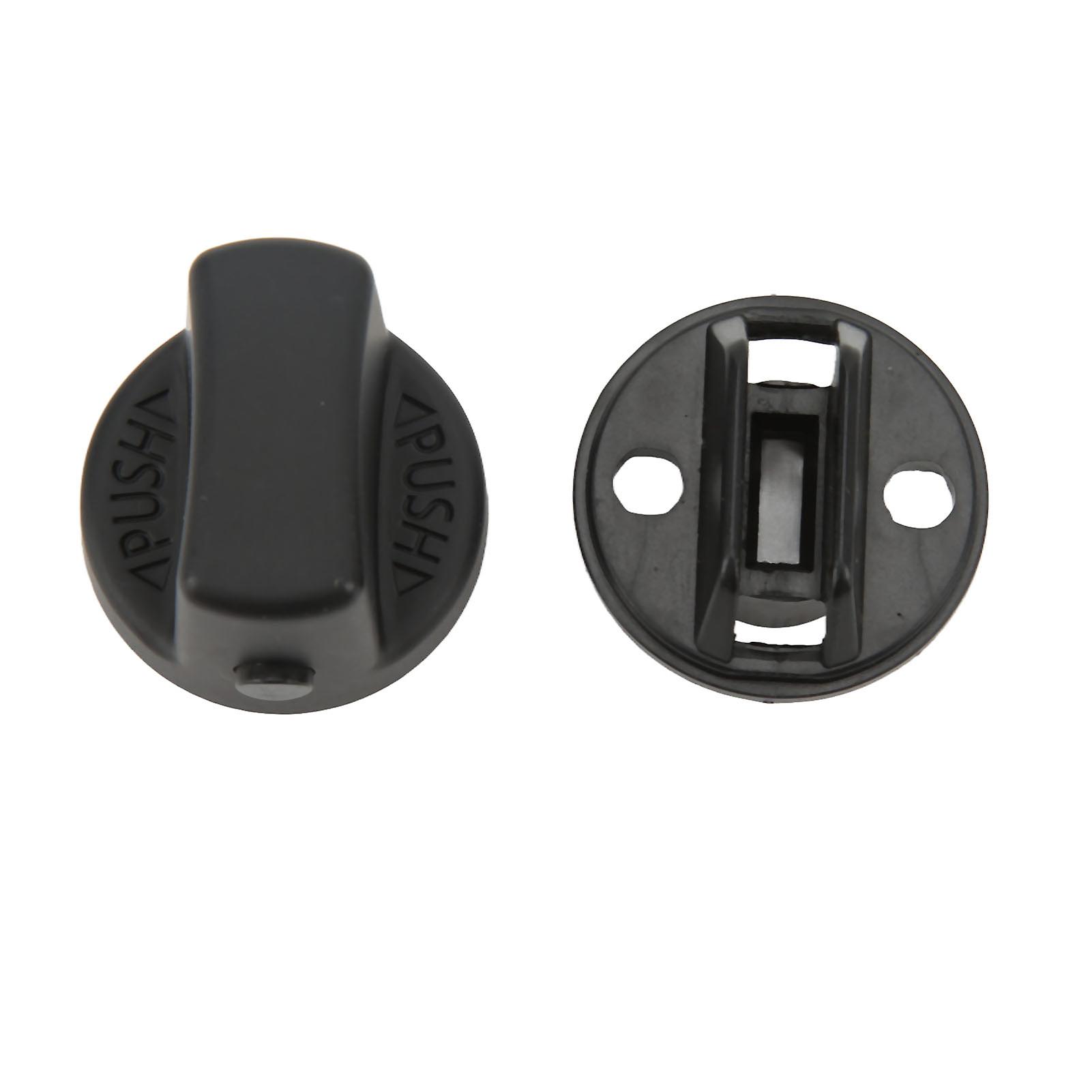 D6Y1 76 142 Start Stop Button for Ignition Key Fits Mazda 6 CX-7 CX-9