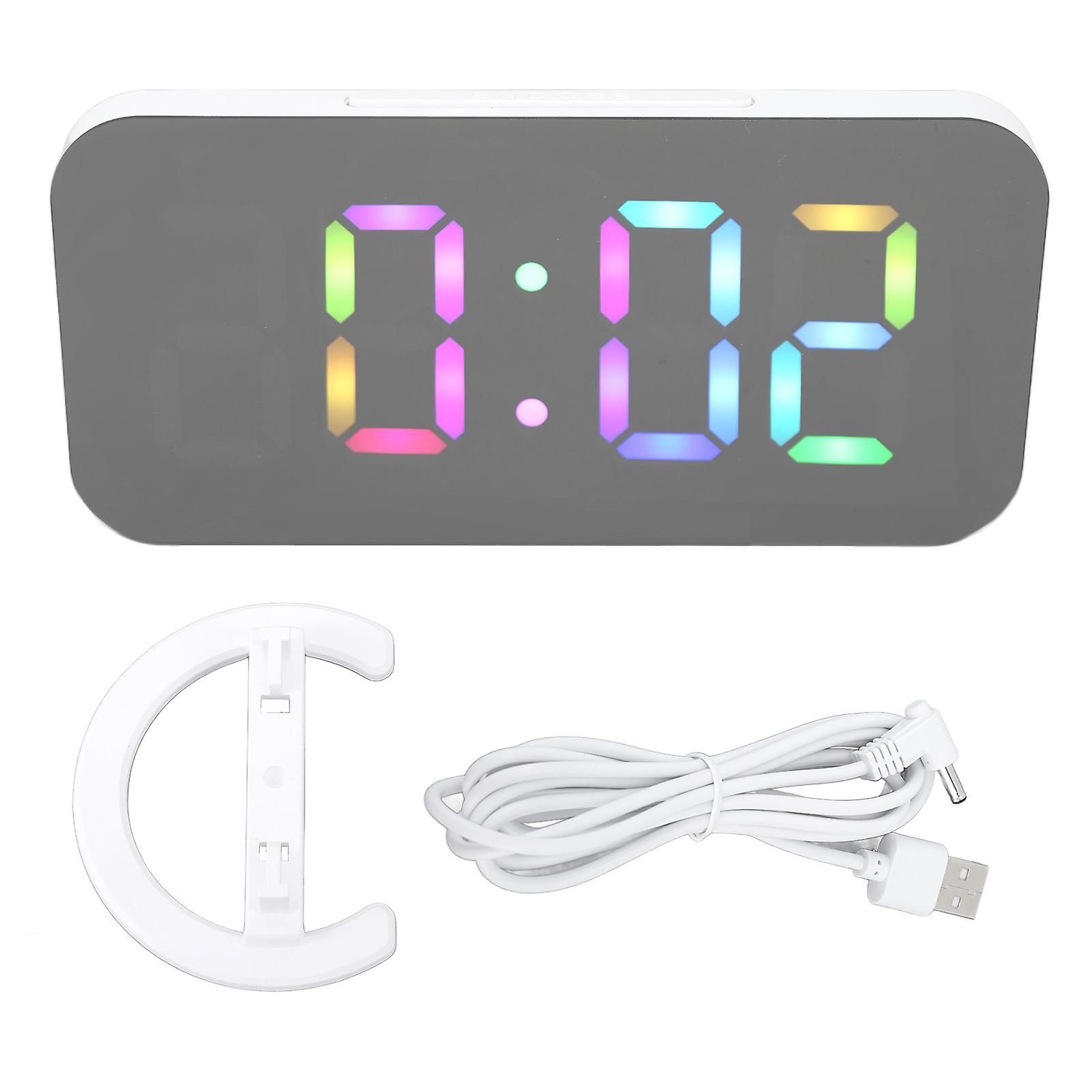 手刺繍、コーナーブックマーク、Falltro、三角形、レターデザイン、本愛好家