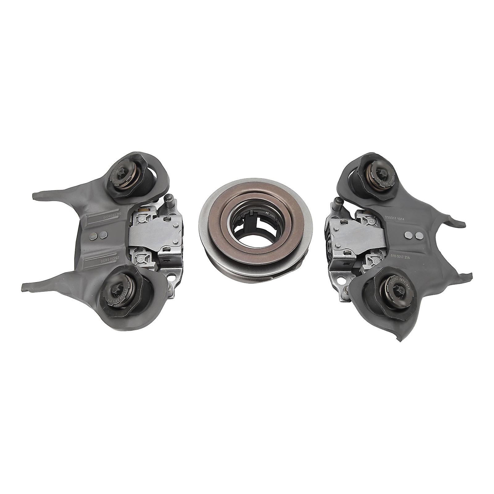 TransmissionClutchShiftFork ClutchShiftForkKit DPS6 ClutchShiftForkSet TransmissionClutchForkKit TransmissionClutchShiftForkTool